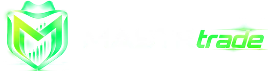 MASTRtrade