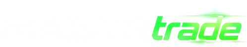 MASTRtrade